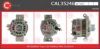 CASCO CAL35246AS Alternator